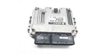 CENTRALITA MOTOR UCE HYUNDAI VELOSTER (2011-2017) 1.6 GDI 140CV 1591CC - L.4674001 / 391102BBC3