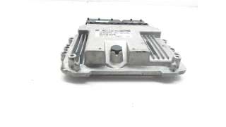 CENTRALITA MOTOR UCE HYUNDAI VELOSTER (2011-2017) 1.6 GDI 140CV 1591CC - L.4674001 / 391102BBC3