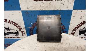 GUANTERA HYUNDAI VELOSTER (2011-2017) 1.6 GDI 140CV 1591CC - L.4674037 / 845102V000