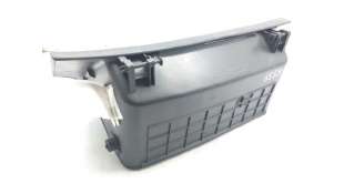 GUANTERA HYUNDAI VELOSTER (2011-2017) 1.6 GDI 140CV 1591CC - L.4674037 / 845102V000 2