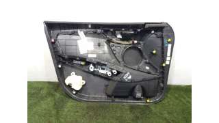 GUARNECIDO PUERTA DELANTERA DERECHA HYUNDAI VELOSTER (2011-2017) 1.6 GDI 140CV 1591CC - L.4674038 / 823082V000RY