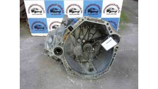 GUARNECIDO PUERTA DELANTERA IZQUIERDA HYUNDAI VELOSTER (2011-2017) 1.6 GDI 140CV 1591CC - L.4674039 / 823072V000RY
