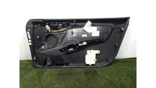 GUARNECIDO PUERTA DELANTERA IZQUIERDA HYUNDAI VELOSTER (2011-2017) 1.6 GDI 140CV 1591CC - L.4674039 / 823072V000RY
