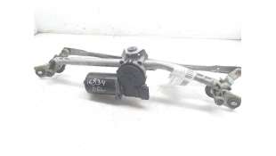 MOTOR LIMPIA DELANTERO HYUNDAI VELOSTER (2011-2017) 1.6 GDI 140CV 1591CC - L.4674064 / 981102V000