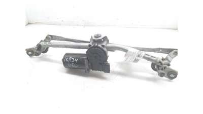 MOTOR LIMPIA DELANTERO HYUNDAI VELOSTER (2011-2017) 1.6 GDI 140CV 1591CC - L.4674064 / 981102V000