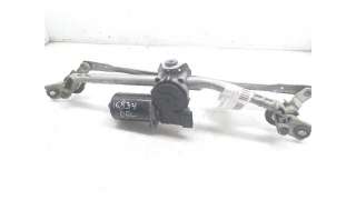 MOTOR LIMPIA DELANTERO HYUNDAI VELOSTER (2011-2017) 1.6 GDI 140CV 1591CC - L.4674064 / 981102V000