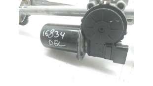 MOTOR LIMPIA DELANTERO HYUNDAI VELOSTER (2011-2017) 1.6 GDI 140CV 1591CC - L.4674064 / 981102V000 2
