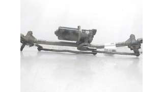 MOTOR LIMPIA DELANTERO HYUNDAI VELOSTER (2011-2017) 1.6 GDI 140CV 1591CC - L.4674064 / 981102V000