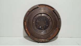 MOTOR LIMPIA TRASERO HYUNDAI VELOSTER (2011-2017) 1.6 GDI 140CV 1591CC - L.4674065 / 987002V000