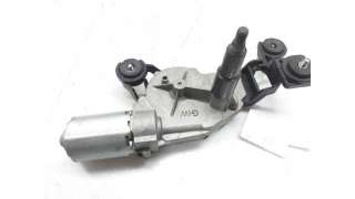 MOTOR LIMPIA TRASERO HYUNDAI VELOSTER (2011-2017) 1.6 GDI 140CV 1591CC - L.4674065 / 987002V000