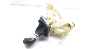 PALANCA CAMBIO HYUNDAI VELOSTER (2011-2017) 1.6 GDI 140CV 1591CC - L.4674070 / 437202V100 2