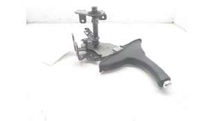 PALANCA FRENO DE MANO HYUNDAI VELOSTER (2011-2017) 1.6 GDI 140CV 1591CC - L.4674071 / 597102V000