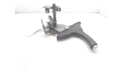 PALANCA FRENO DE MANO HYUNDAI VELOSTER (2011-2017) 1.6 GDI 140CV 1591CC - L.4674071 / 597102V000