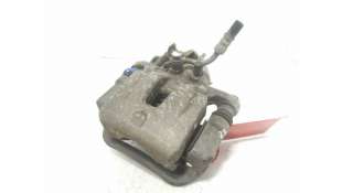 PINZA FRENO TRASERA DERECHA HYUNDAI VELOSTER (2011-2017) 1.6 GDI 140CV 1591CC - L.4674082 / 584002V500