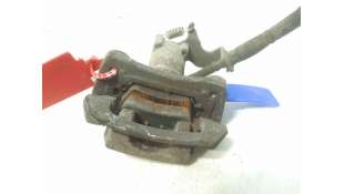 PINZA FRENO TRASERA DERECHA HYUNDAI VELOSTER (2011-2017) 1.6 GDI 140CV 1591CC - L.4674082 / 584002V500 2