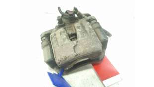 PINZA FRENO TRASERA IZQUIERDA HYUNDAI VELOSTER (2011-2017) 1.6 GDI 140CV 1591CC - L.4674083 / 583002V500