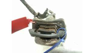 PINZA FRENO TRASERA IZQUIERDA HYUNDAI VELOSTER (2011-2017) 1.6 GDI 140CV 1591CC - L.4674083 / 583002V500 2