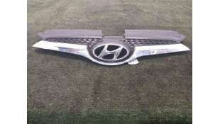 REJILLA DELANTERA HYUNDAI VELOSTER (2011-2017) 1.6 GDI 140CV 1591CC - L.4674093 / 863502V100 2