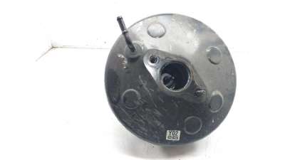 SERVOFRENO HYUNDAI VELOSTER (2011-2017) 1.6 GDI 140CV 1591CC - L.4674099 / 591102V100