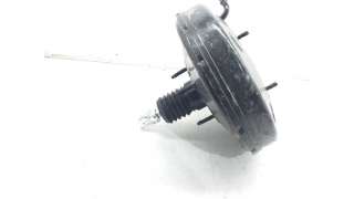 SERVOFRENO HYUNDAI VELOSTER (2011-2017) 1.6 GDI 140CV 1591CC - L.4674099 / 591102V100