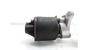 VALVULA EGR DAEWOO KALOS (2002-) 1.4 83CV 1399CC - L.4674176 / 8673532021