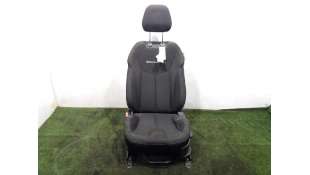 ASIENTO DELANTERO IZQUIERDO HYUNDAI VELOSTER (2011-2017) 1.6 GDI 140CV 1591CC - L.4674197 / 885002V120RY 2