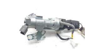 CONMUTADOR DE ARRANQUE HYUNDAI VELOSTER (2011-2017) 1.6 GDI 140CV 1591CC - L.4674214 / 819102V000