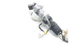 CONMUTADOR DE ARRANQUE HYUNDAI VELOSTER (2011-2017) 1.6 GDI 140CV 1591CC - L.4674214 / 819102V000 2