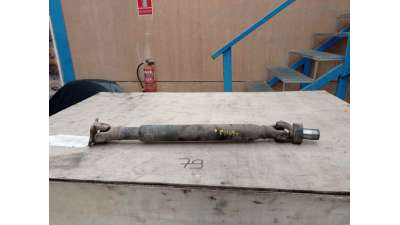JUEGO LLANTAS HYUNDAI VELOSTER (2011-2017) 1.6 GDI 140CV 1591CC - L.4674225 / R17