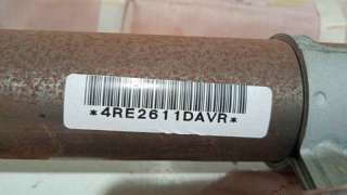 AIRBAG DELANTERO IZQUIERDO CITROEN XANTIA (1996-2003) 1.9 SD 75CV 1905CC - L.4674293 / 4112P8