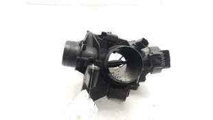 CAJA MARIPOSA PEUGEOT 407 (2004-2010) 1.6 HDI 110 109CV 1560CC - L.4674589 / 1635W8