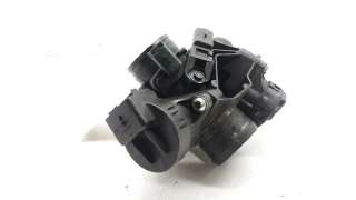 CAJA MARIPOSA PEUGEOT 407 (2004-2010) 1.6 HDI 110 109CV 1560CC - L.4674589 / 1635W8