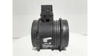 CAJA MARIPOSA PEUGEOT 407 (2004-2010) 1.6 HDI 110 109CV 1560CC - L.4674589 / 1635W8