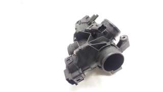 CAJA MARIPOSA PEUGEOT 407 (2004-2010) 1.6 HDI 110 109CV 1560CC - L.4674589 / 1635W8