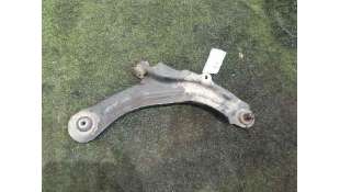 BRAZO SUSPENSION INFERIOR DELANTERO DERECHO RENAULT SCÉNIC II (2003-2005) 1.5 DCI (JM02, JM13) 101CV 1461CC - L.4674857 / 5
