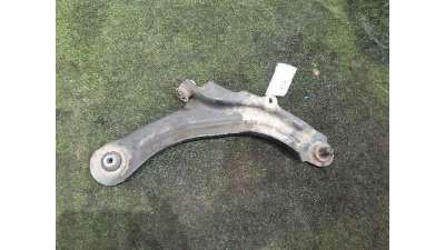 BRAZO SUSPENSION INFERIOR DELANTERO DERECHO RENAULT SCÉNIC II (2003-2005) 1.5 DCI (JM02, JM13) 101CV 1461CC - L.4674857 / 5