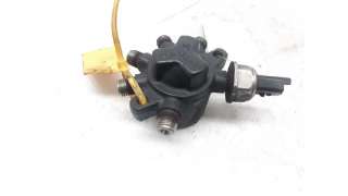 RAMPA INYECTORA RENAULT SCÉNIC II (2003-2005) 1.5 DCI (JM02, JM13) 101CV 1461CC - L.4675020 / 8200057345