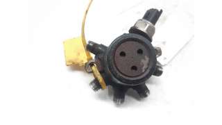 RAMPA INYECTORA RENAULT SCÉNIC II (2003-2005) 1.5 DCI (JM02, JM13) 101CV 1461CC - L.4675020 / 8200057345
