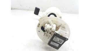 AFORADOR HYUNDAI IONIQ (2016-) ELEKTRO 34CV - L.4675078 / 31110G2100 2