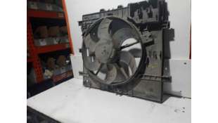 AMORTIGUADORES MALETERO / PORTON HYUNDAI IONIQ (2016-) ELEKTRO 34CV - L.4675093 / 81781G2000