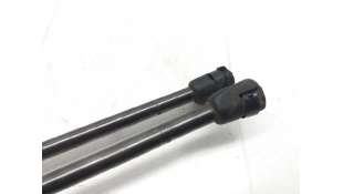 AMORTIGUADORES MALETERO / PORTON HYUNDAI IONIQ (2016-) ELEKTRO 34CV - L.4675093 / 81781G2000 2