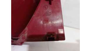 ANILLO AIRBAG HYUNDAI IONIQ (2016-) ELEKTRO 34CV - L.4675097 / 93490G2210