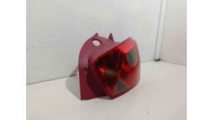 ANILLO AIRBAG HYUNDAI IONIQ (2016-) ELEKTRO 34CV - L.4675097 / 93490G2210 2