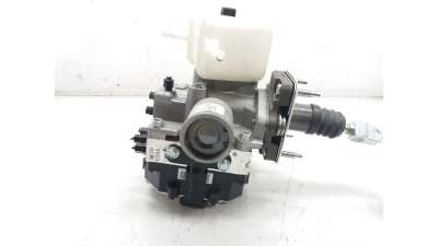BOMBA FRENO HYUNDAI IONIQ (2016-) ELEKTRO 34CV - L.4675106 / 58500G7400