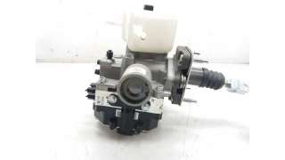 BOMBA FRENO HYUNDAI IONIQ (2016-) ELEKTRO 34CV - L.4675106 / 58500G7400