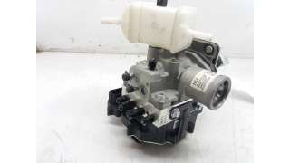 BOMBA FRENO HYUNDAI IONIQ (2016-) ELEKTRO 34CV - L.4675106 / 58500G7400