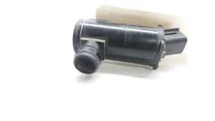 BOMBA LIMPIA HYUNDAI IONIQ (2016-) ELEKTRO 34CV - L.4675107 / 98510G2000 2