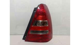 CAJA RELES / FUSIBLES HYUNDAI IONIQ (2016-) ELEKTRO 34CV - L.4675124 / 91950G2512