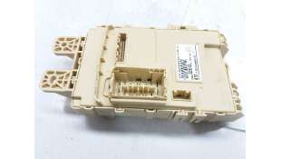 CAJA RELES / FUSIBLES HYUNDAI IONIQ (2016-) ELEKTRO 34CV - L.4675124 / 91950G2512 2