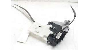 CERRADURA PUERTA DELANTERA IZQUIERDA HYUNDAI IONIQ (2016-) ELEKTRO 34CV - L.4675135 / 81310G2010 2